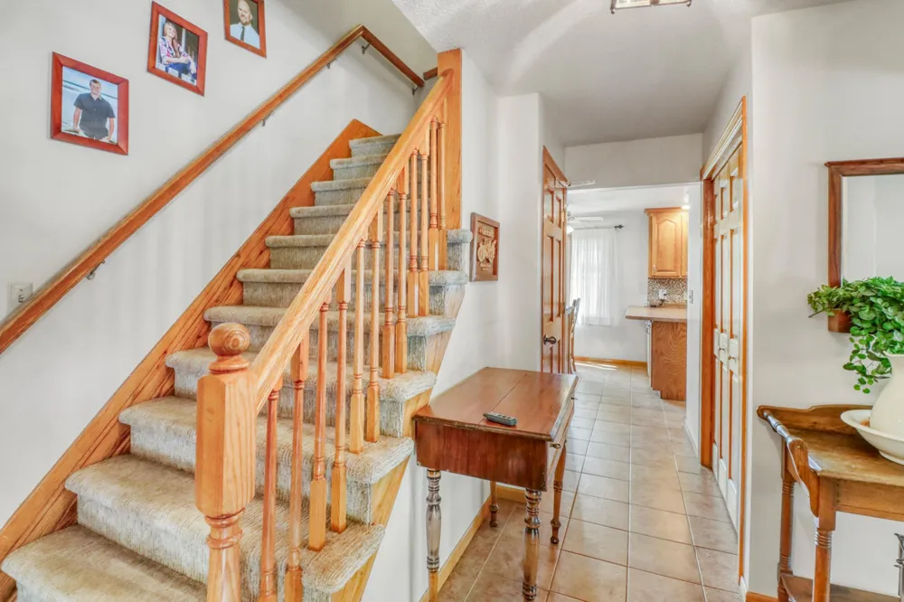 1315 Loring Avenue Detroit Lakes, MN 56501