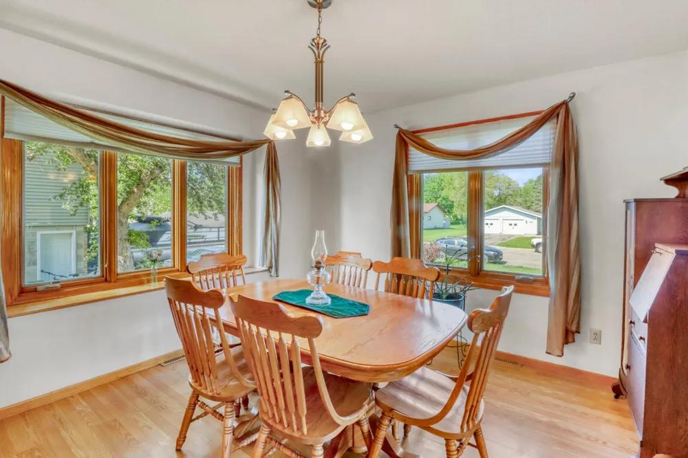 1315 Loring Avenue Detroit Lakes, MN 56501