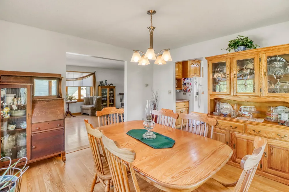 1315 Loring Avenue Detroit Lakes, MN 56501