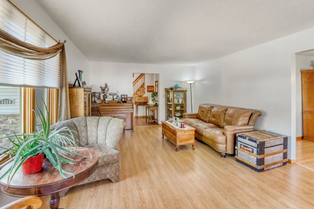 1315 Loring Avenue Detroit Lakes, MN 56501
