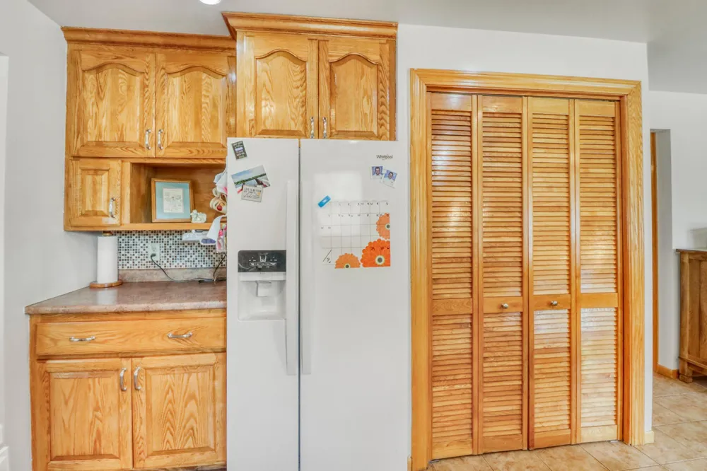 1315 Loring Avenue Detroit Lakes, MN 56501