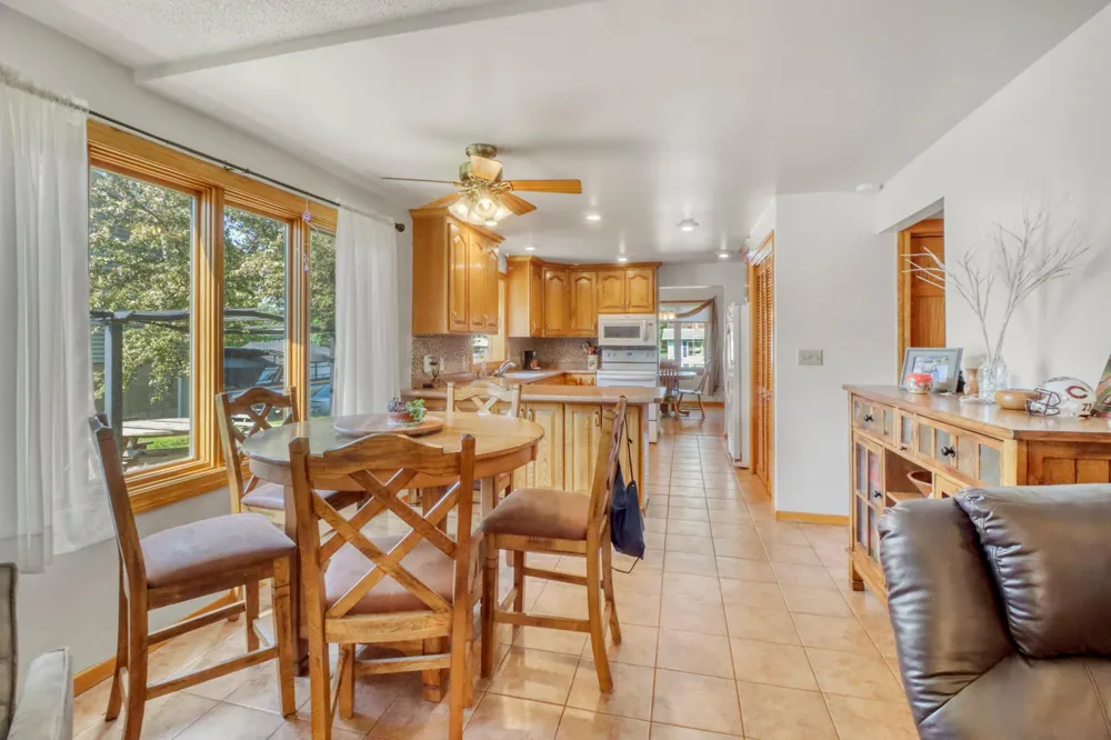 1315 Loring Avenue Detroit Lakes, MN 56501