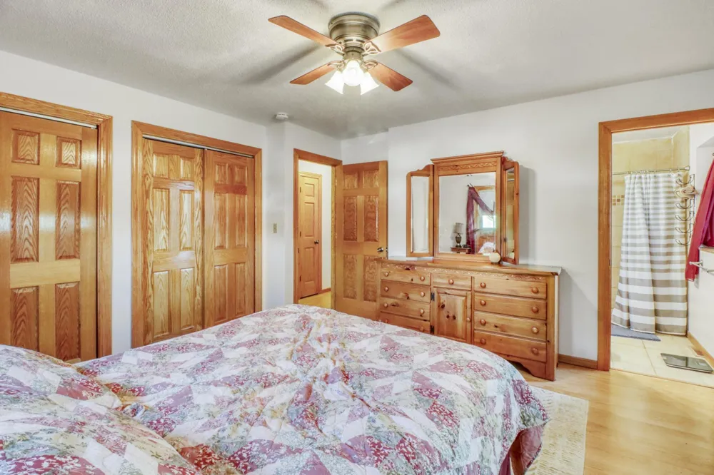 1315 Loring Avenue Detroit Lakes, MN 56501