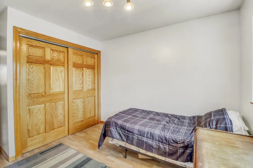 1315 Loring Avenue Detroit Lakes, MN 56501
