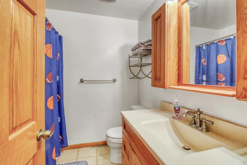 1315 Loring Avenue Detroit Lakes, MN 56501