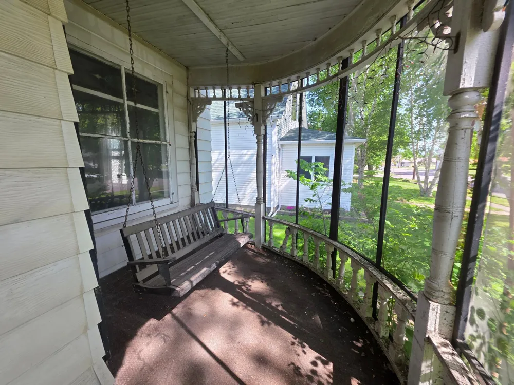 844 S 1st Avenue Gibbon, MN 55335
