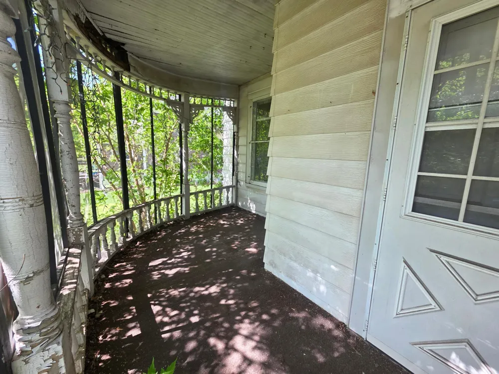 844 S 1st Avenue Gibbon, MN 55335