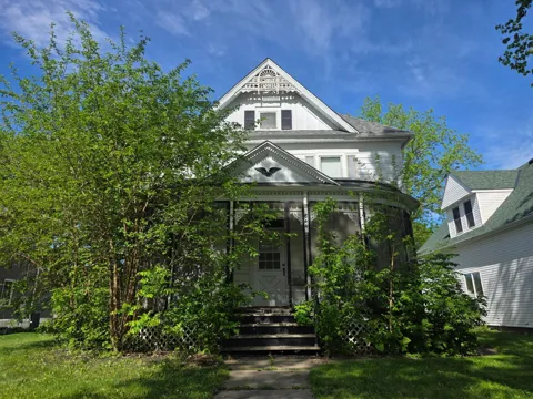 844 S 1st Avenue