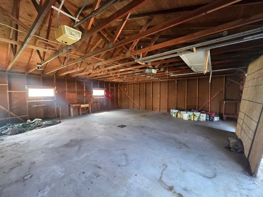 844 S 1st Avenue Gibbon, MN 55335
