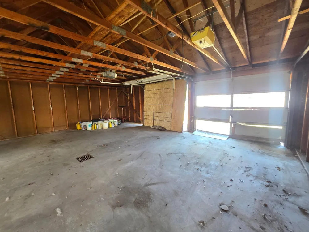 844 S 1st Avenue Gibbon, MN 55335