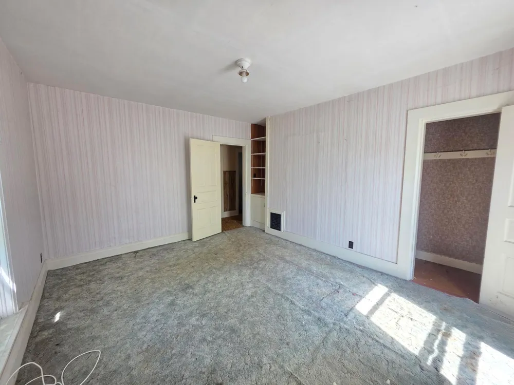844 S 1st Avenue Gibbon, MN 55335