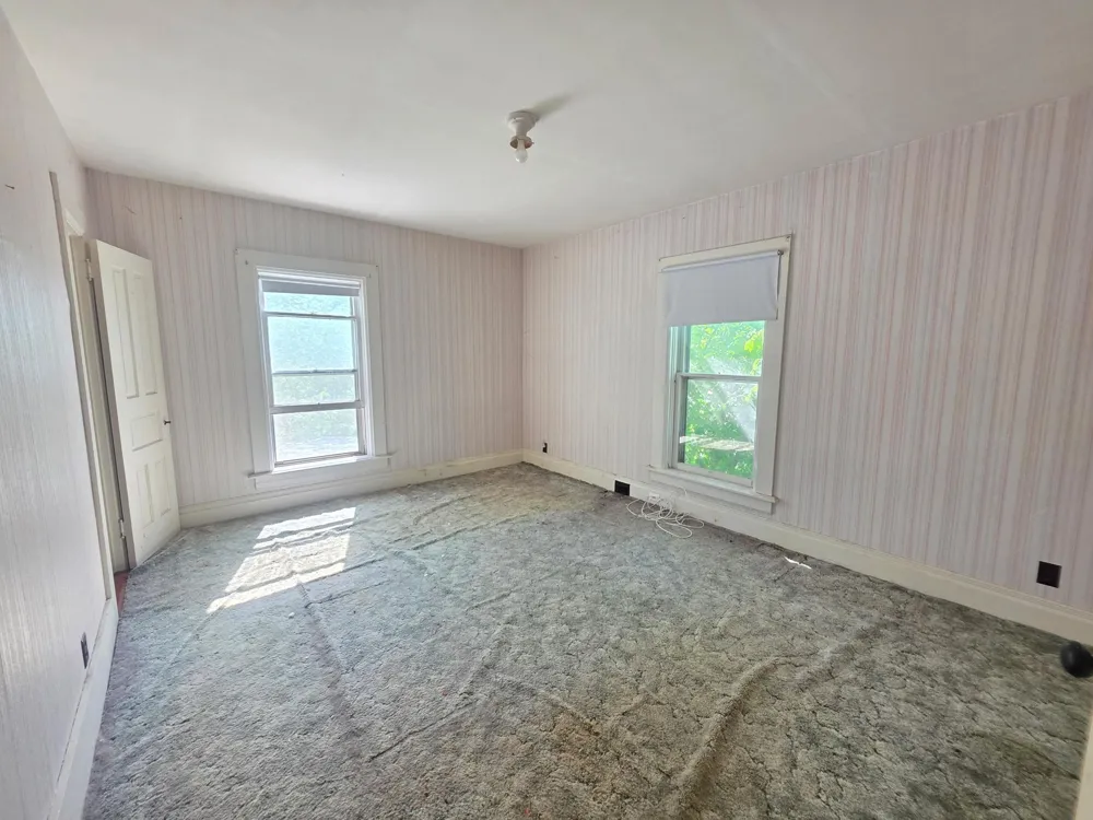 844 S 1st Avenue Gibbon, MN 55335