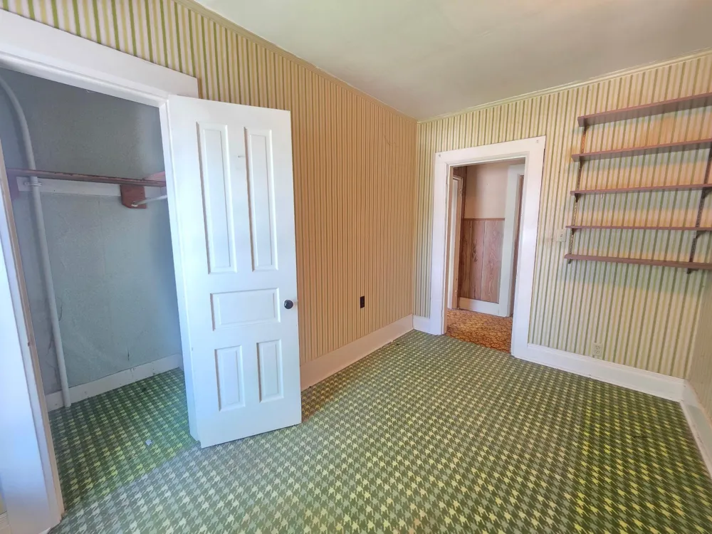 844 S 1st Avenue Gibbon, MN 55335