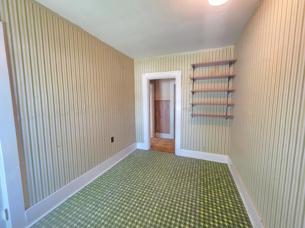 844 S 1st Avenue Gibbon, MN 55335