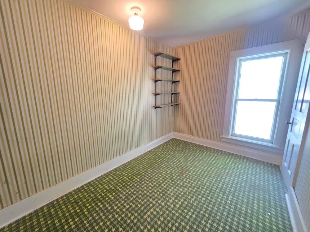 844 S 1st Avenue Gibbon, MN 55335