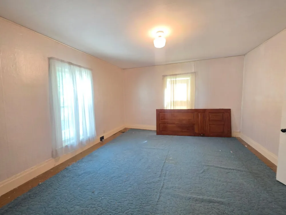 844 S 1st Avenue Gibbon, MN 55335