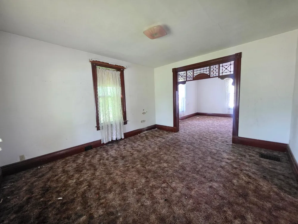 844 S 1st Avenue Gibbon, MN 55335