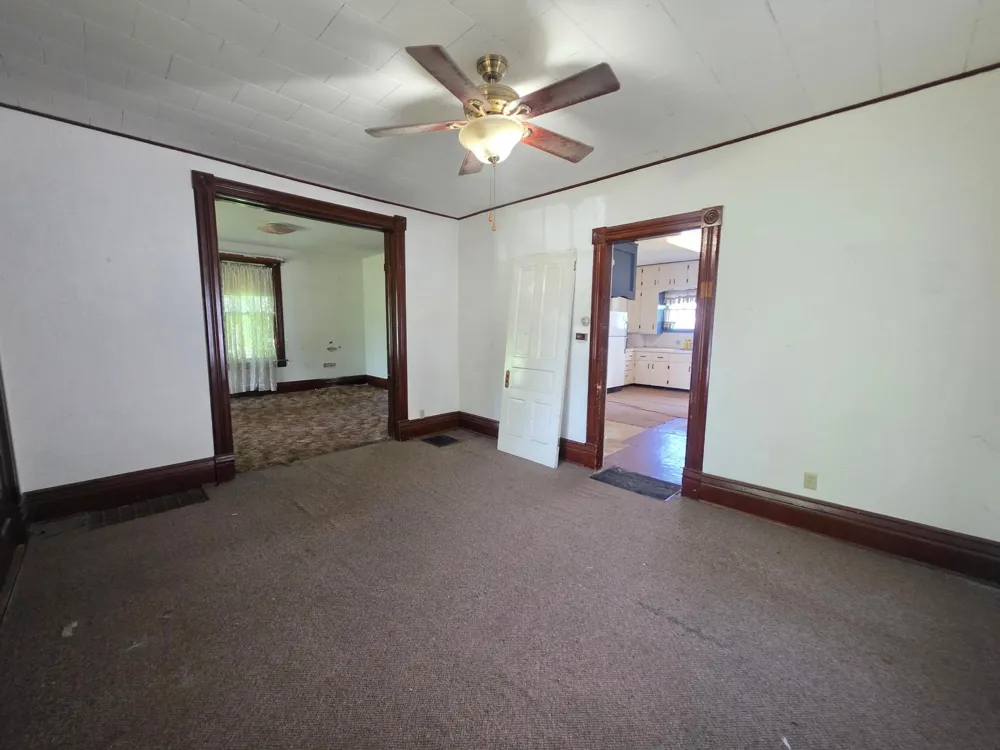844 S 1st Avenue Gibbon, MN 55335