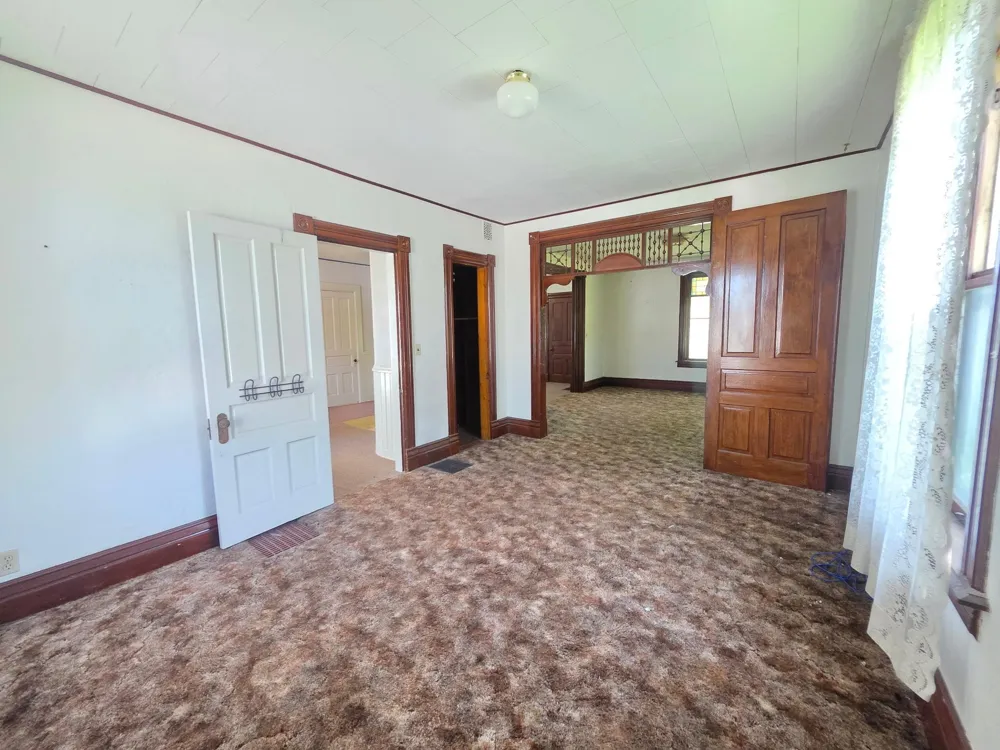 844 S 1st Avenue Gibbon, MN 55335