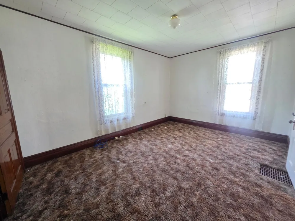844 S 1st Avenue Gibbon, MN 55335