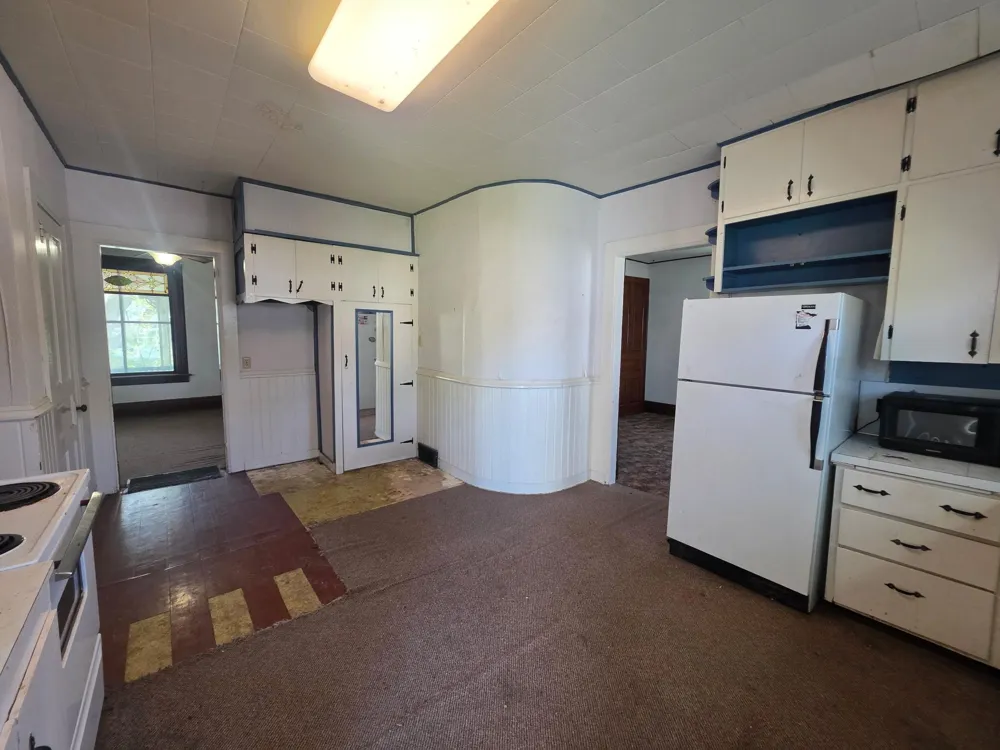 844 S 1st Avenue Gibbon, MN 55335
