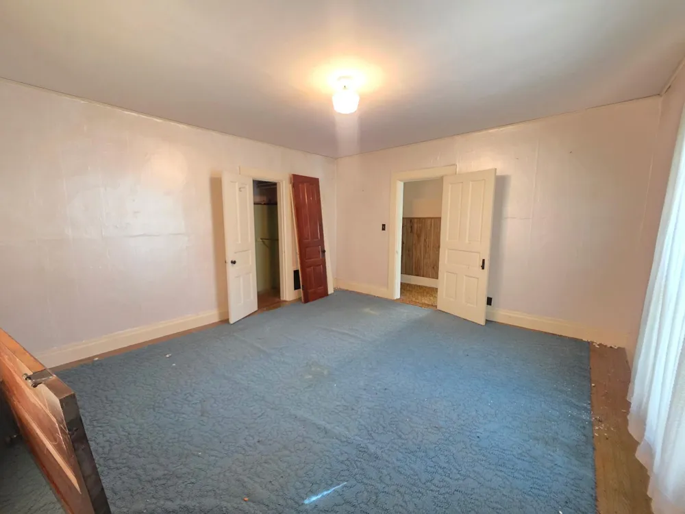 844 S 1st Avenue Gibbon, MN 55335