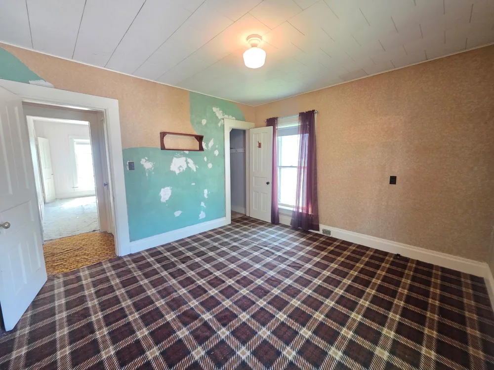 844 S 1st Avenue Gibbon, MN 55335