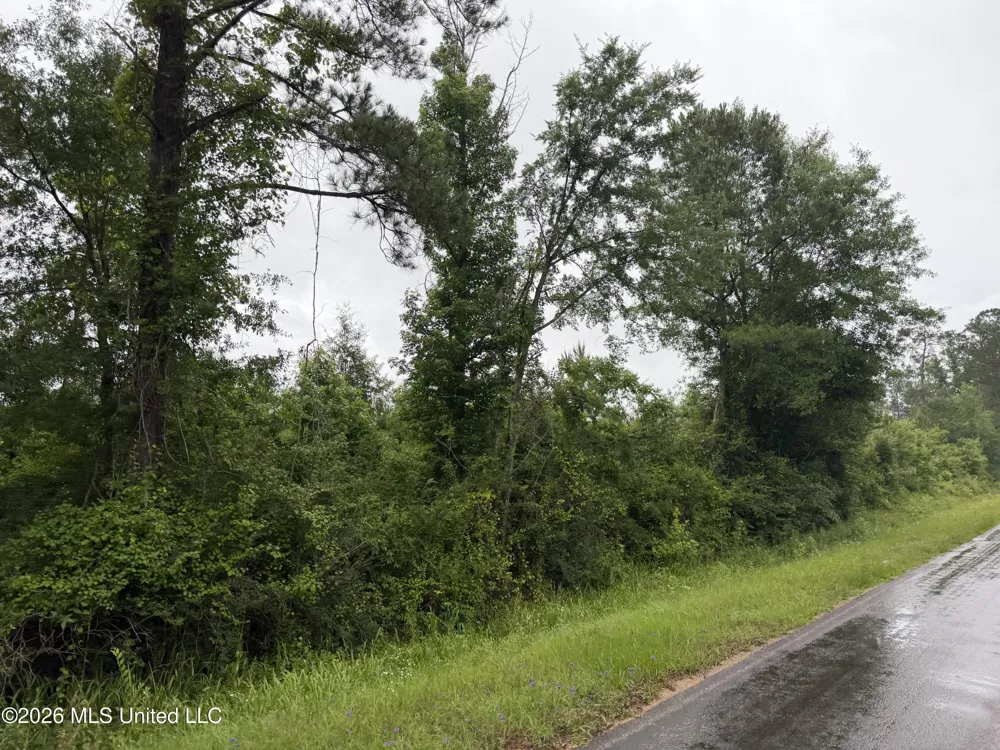 River Road Summit, MS 39666
