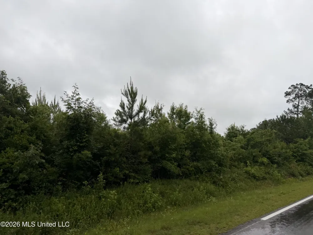 River Road Summit, MS 39666
