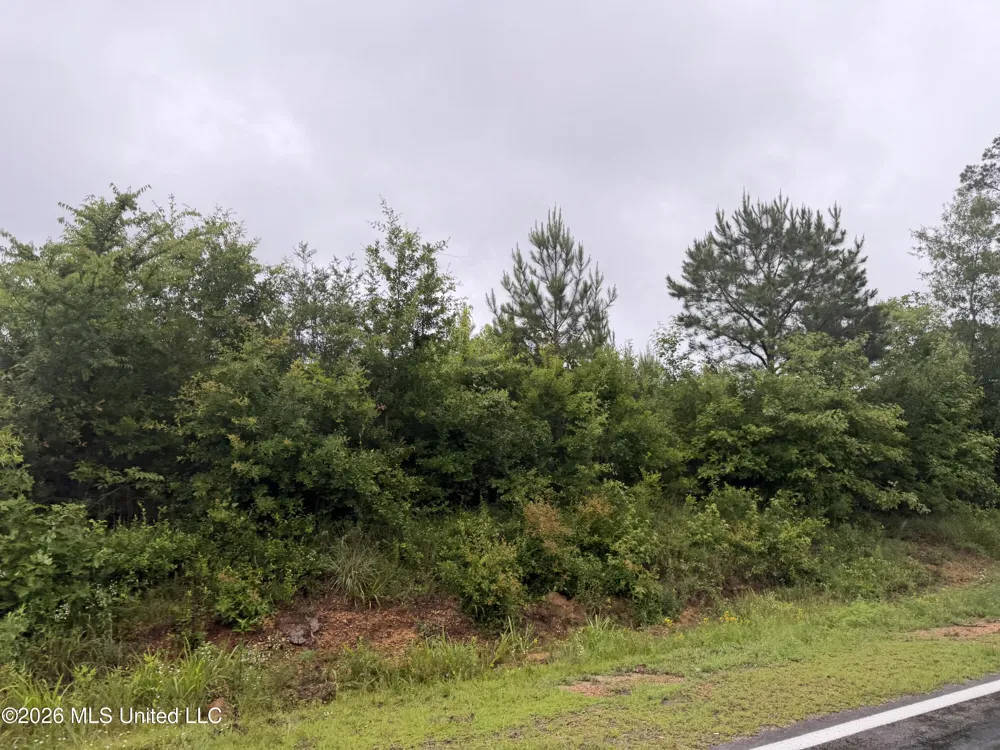 River Road Summit, MS 39666