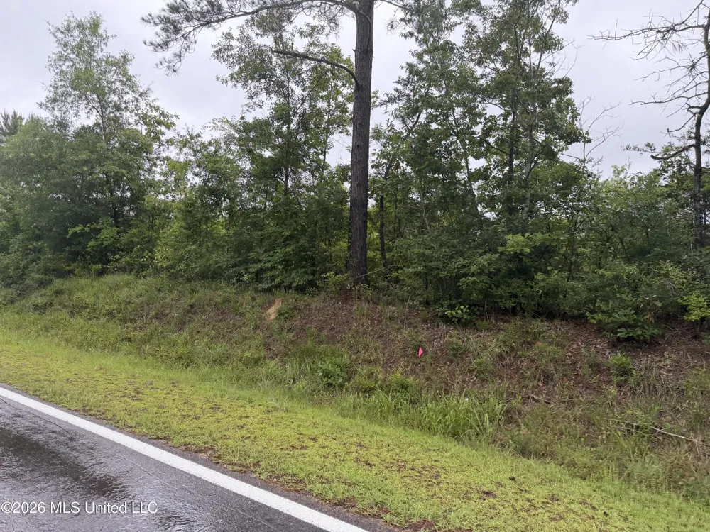 River Road Summit, MS 39666