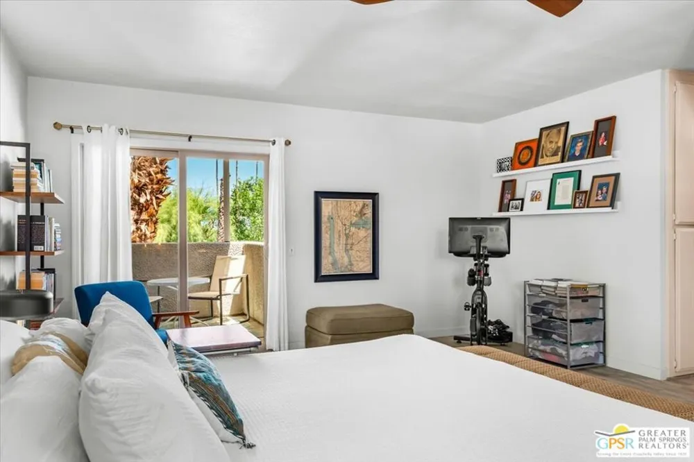 71965 Eleanora Lane Rancho Mirage, CA 92270