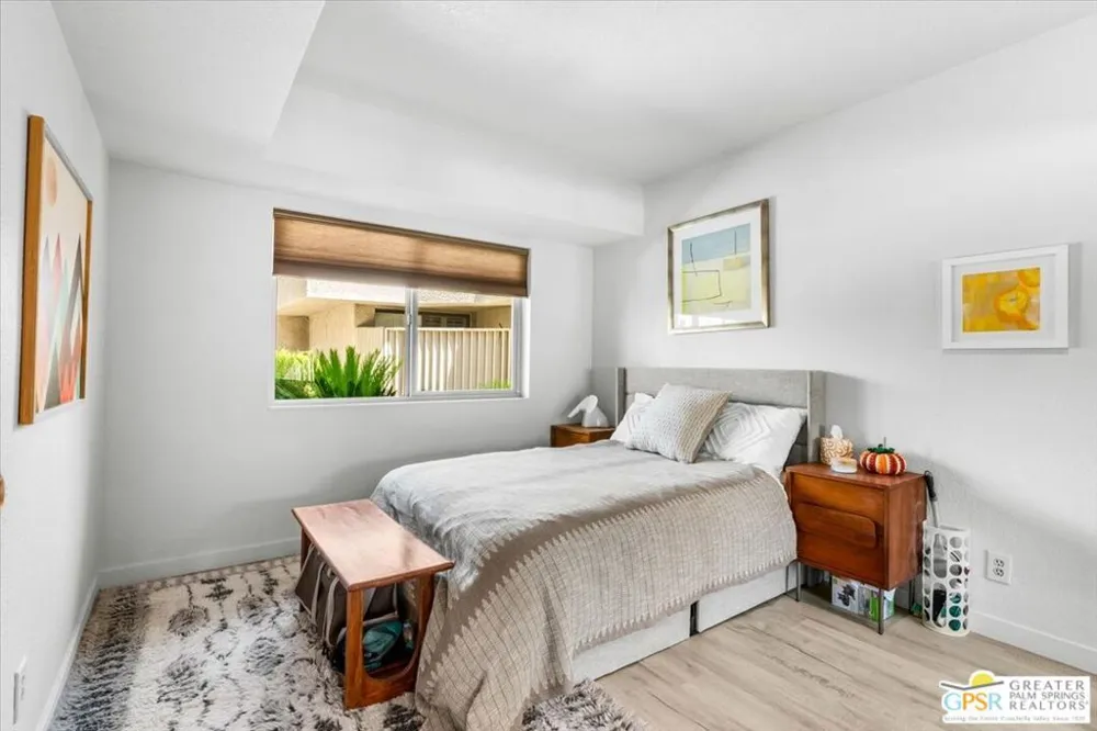 71965 Eleanora Lane Rancho Mirage, CA 92270