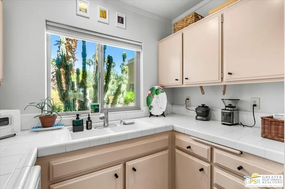 71965 Eleanora Lane Rancho Mirage, CA 92270