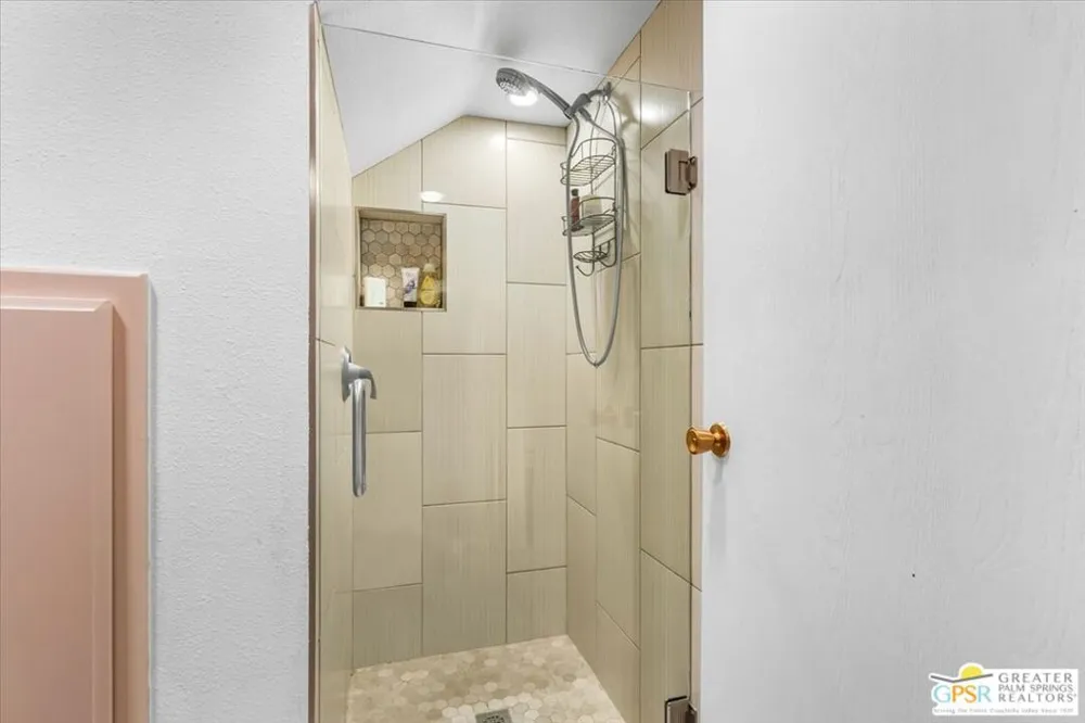 71965 Eleanora Lane Rancho Mirage, CA 92270