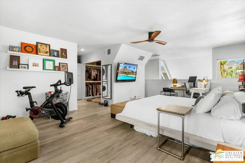 71965 Eleanora Lane Rancho Mirage, CA 92270