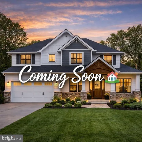 103 WHAYLAND DRIVE