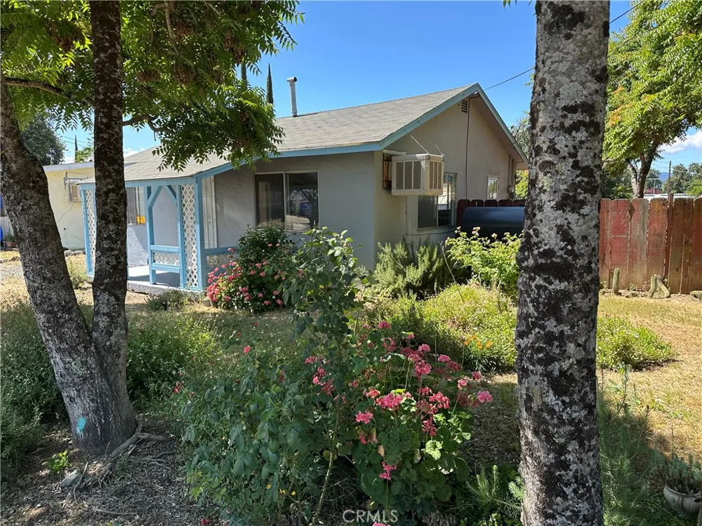 13077 1st Clearlake Oaks, CA 95423
