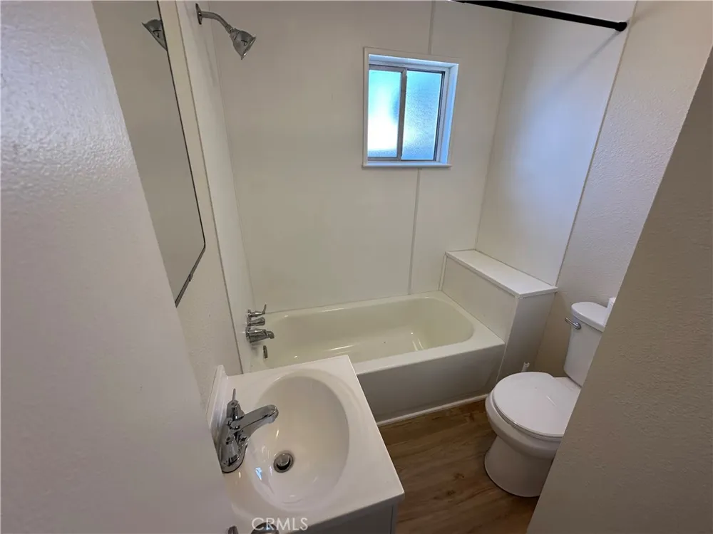 13077 1st Clearlake Oaks, CA 95423