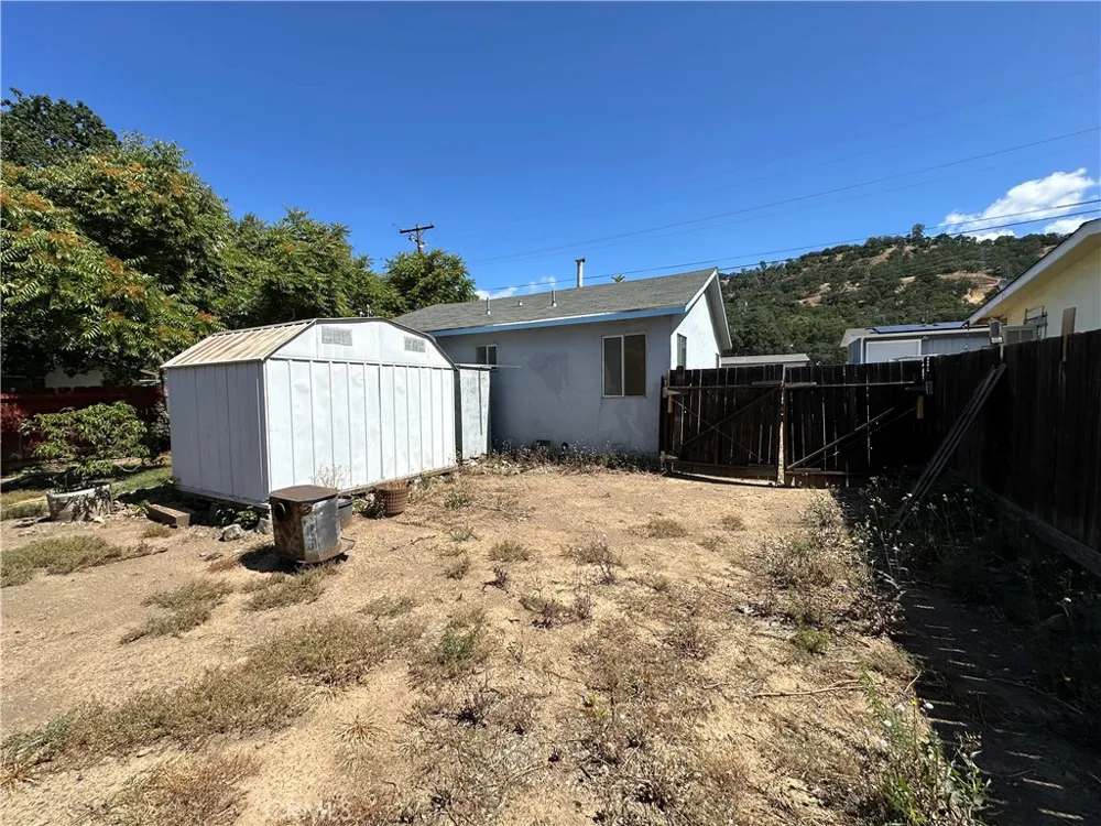 13077 1st Clearlake Oaks, CA 95423