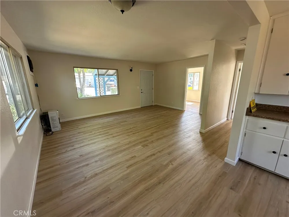 13077 1st Clearlake Oaks, CA 95423