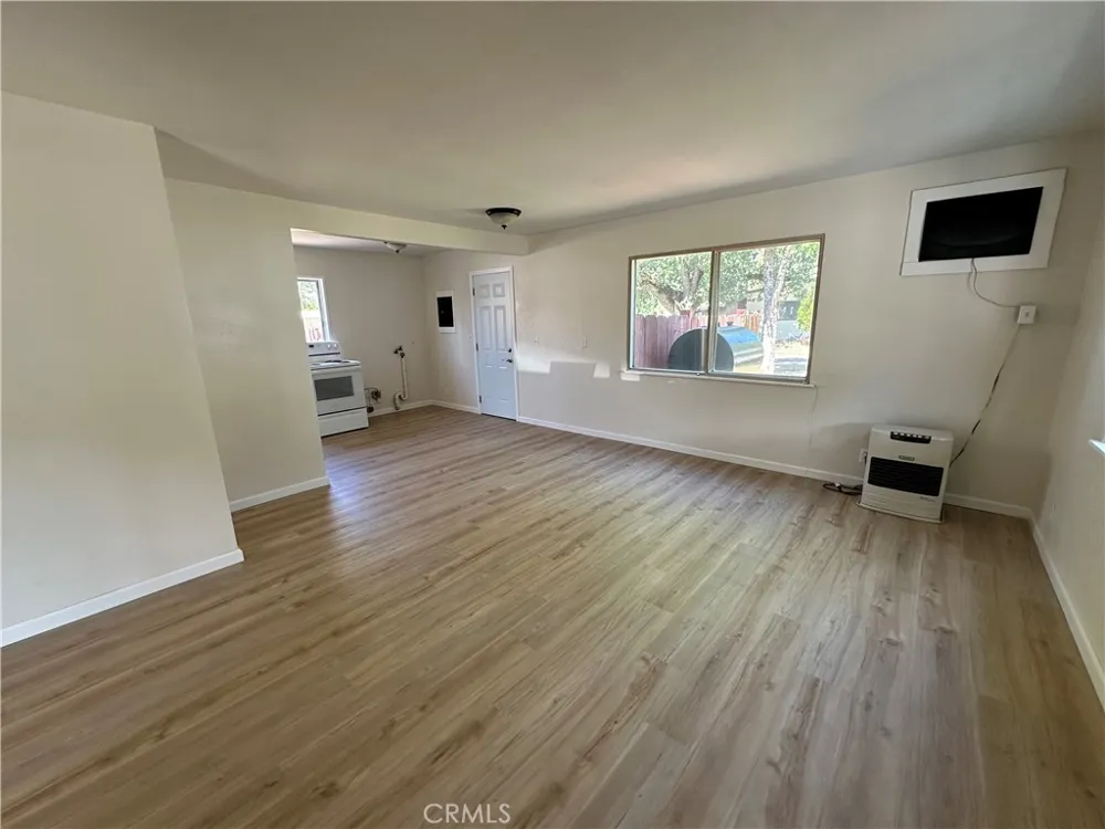 13077 1st Clearlake Oaks, CA 95423