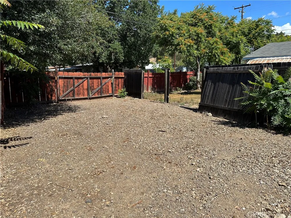 13077 1st Clearlake Oaks, CA 95423