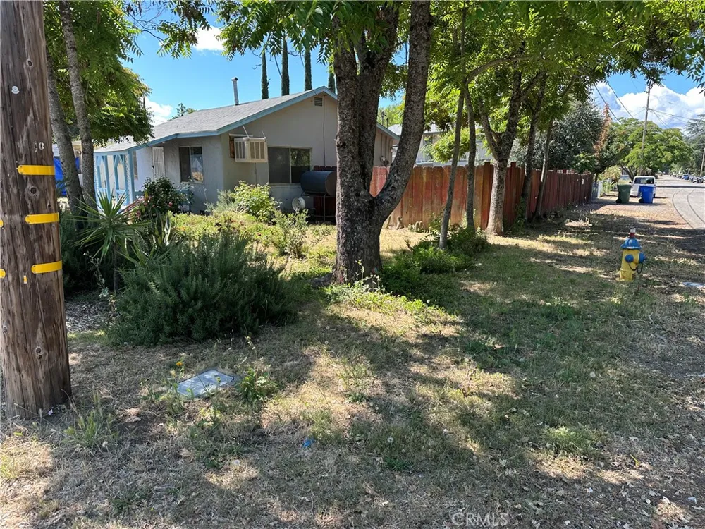 13077 1st Clearlake Oaks, CA 95423
