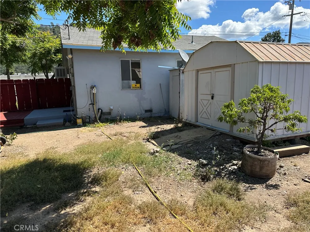 13077 1st Clearlake Oaks, CA 95423