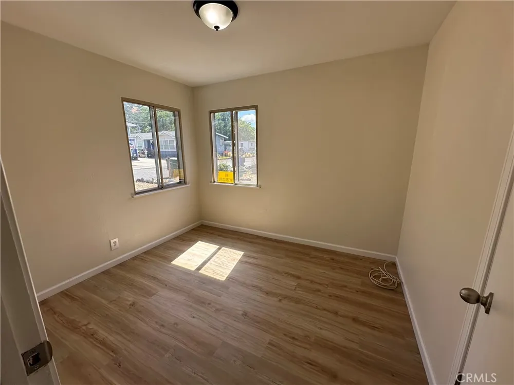 13077 1st Clearlake Oaks, CA 95423