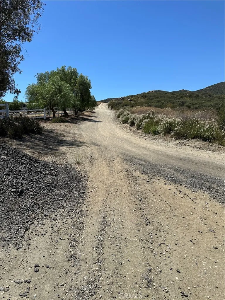 1 Carol Menifee, CA 92584
