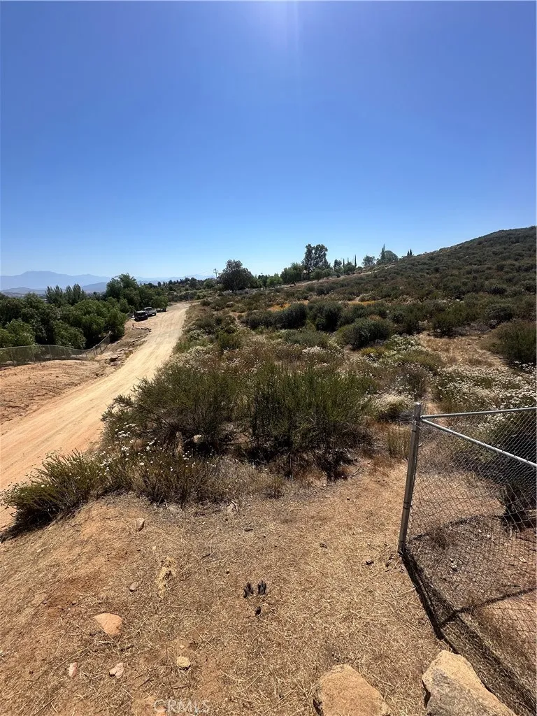 1 Carol Menifee, CA 92584