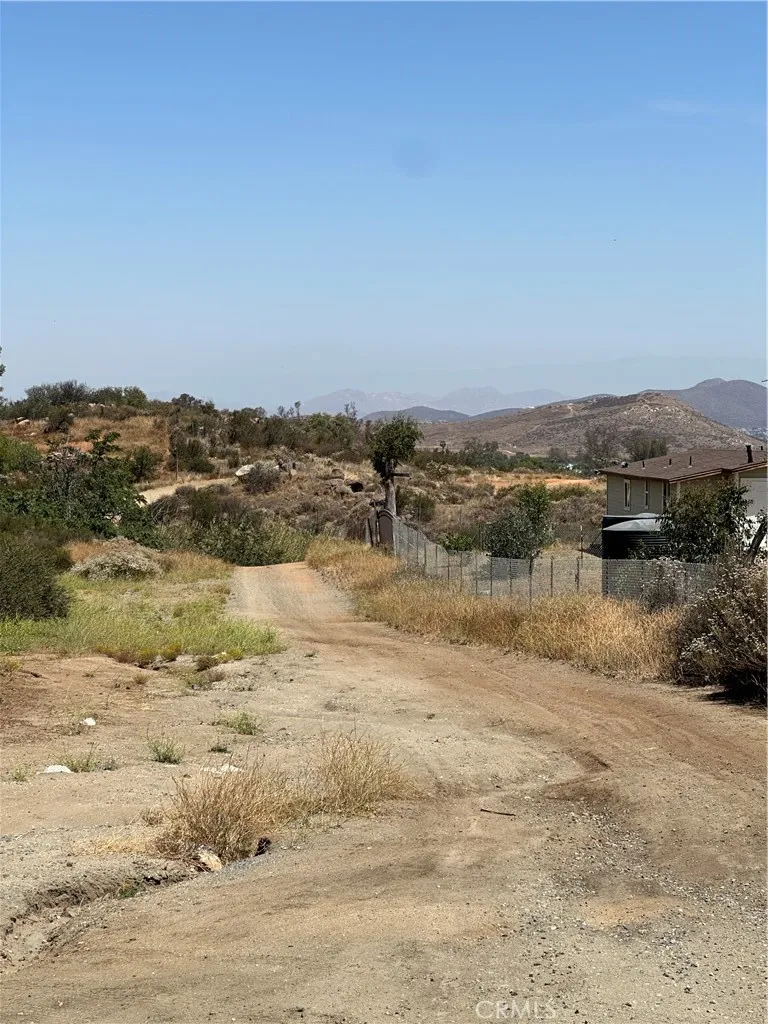 1 Carol Menifee, CA 92584