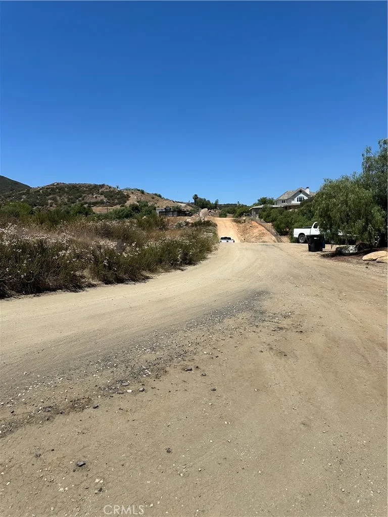 1 Carol Menifee, CA 92584